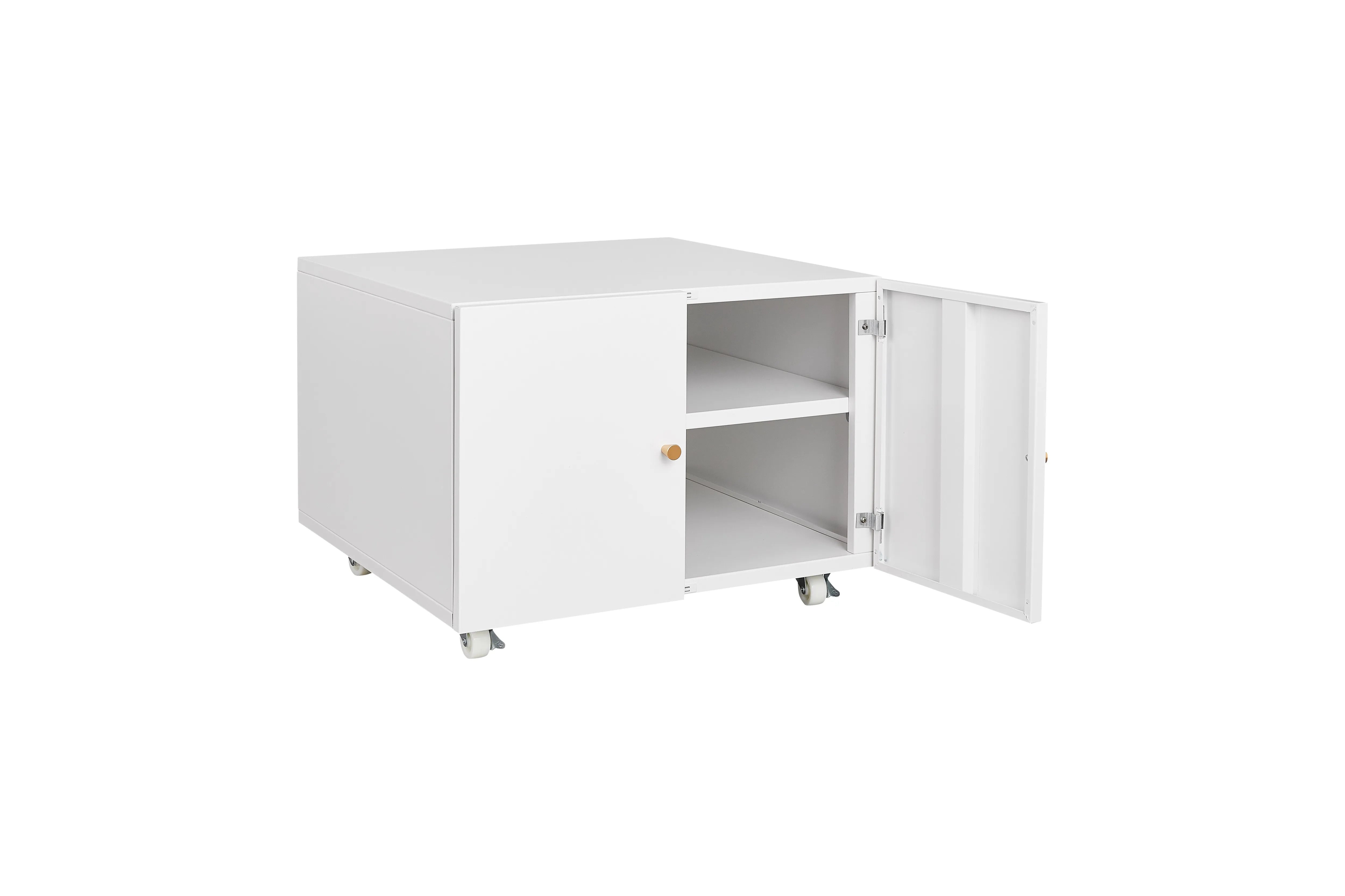 Metallschrank 60 Cm Breit