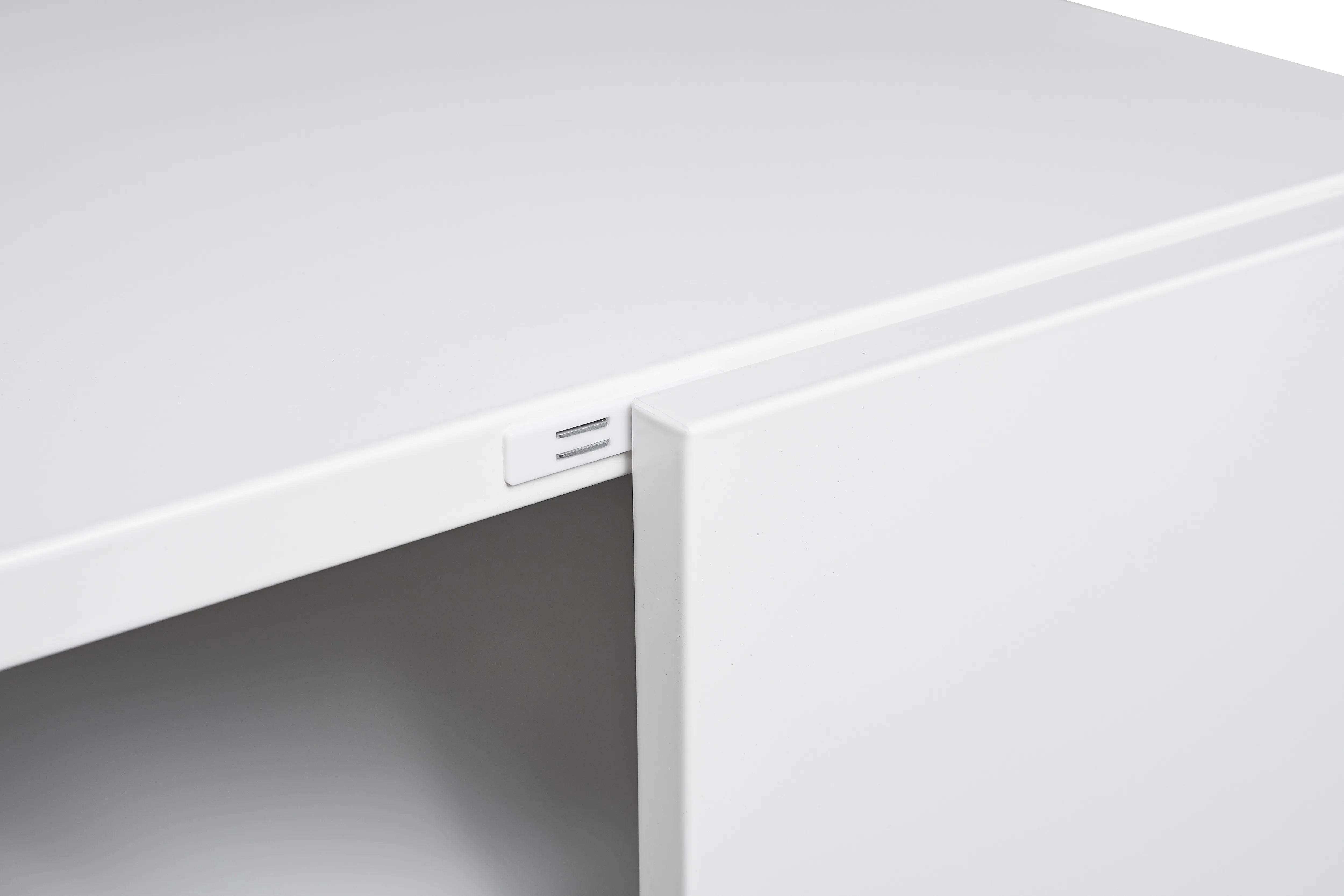 Metallschrank 60 Cm Breit