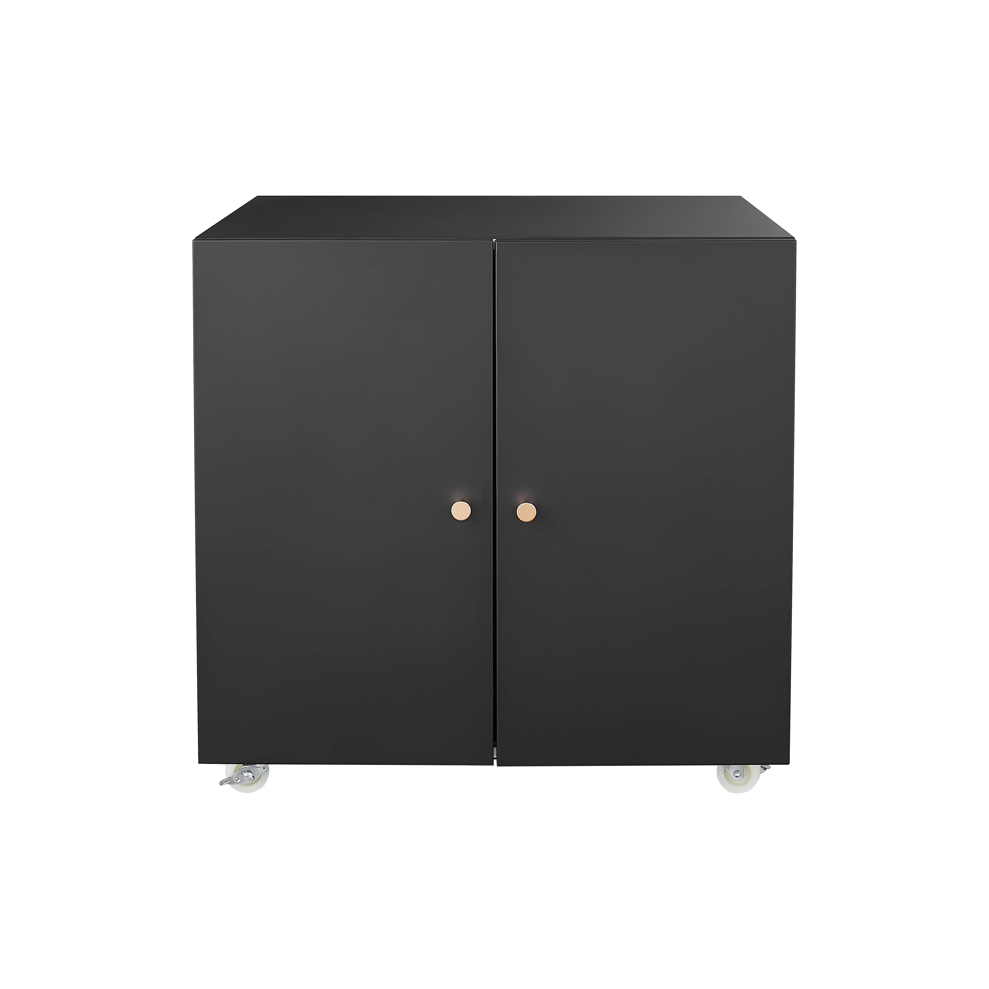 Metallschrank 60 Tief