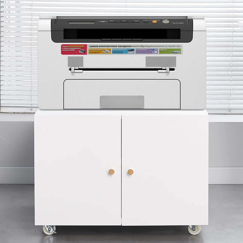Metallschrank 60 Cm Breit