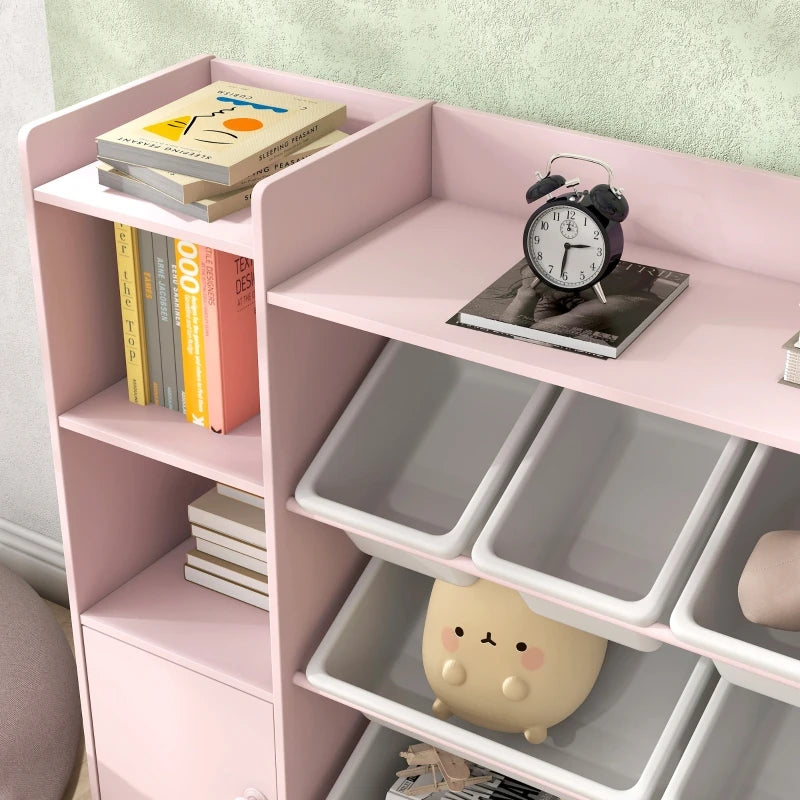 Metallschrank Kinderzimmer