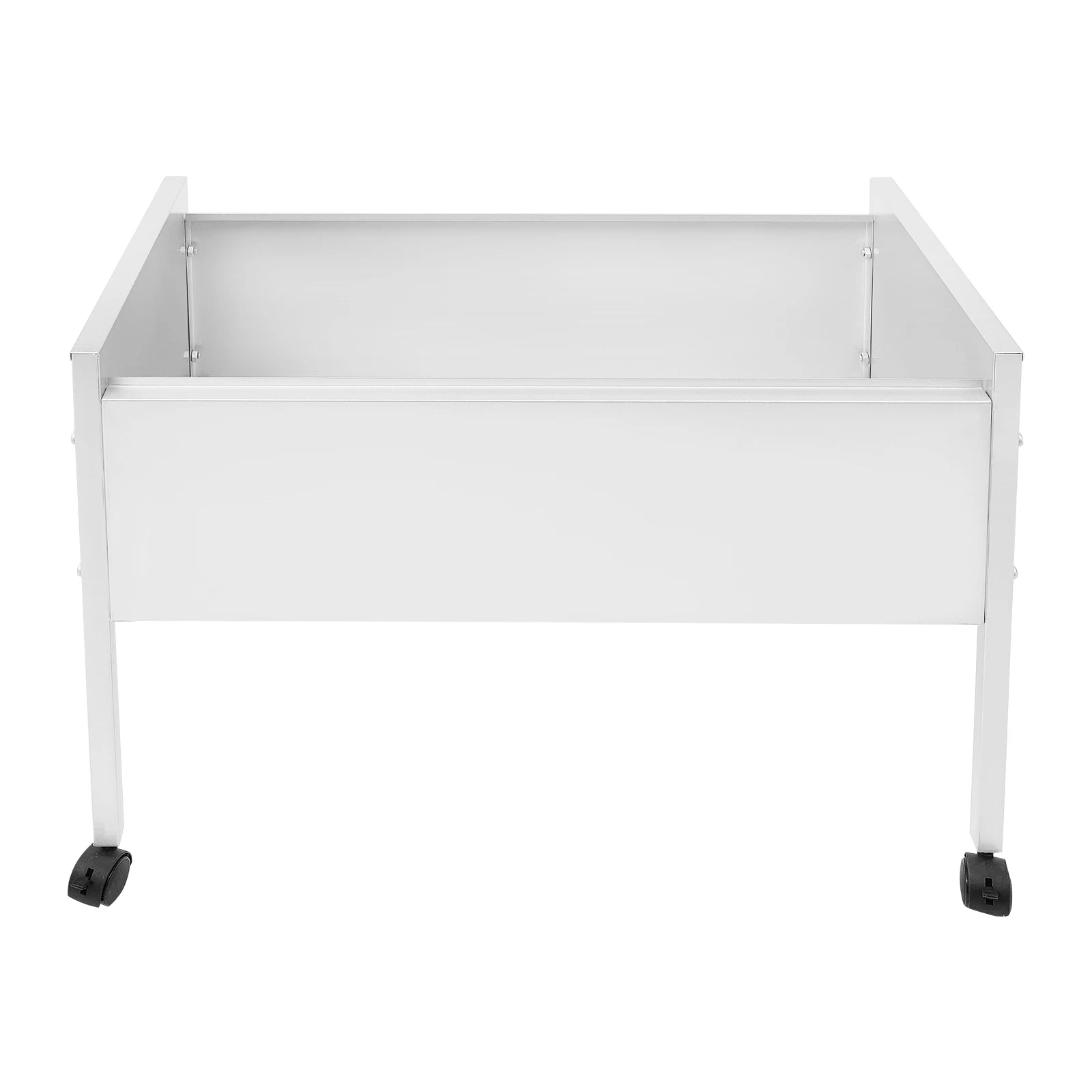 Office Metal Filing Cabinet