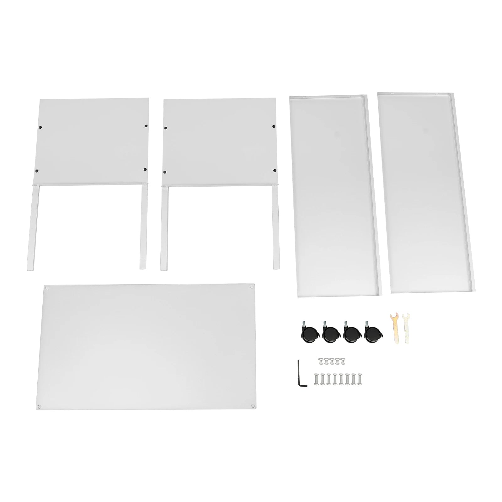 Office Metal Filing Cabinet