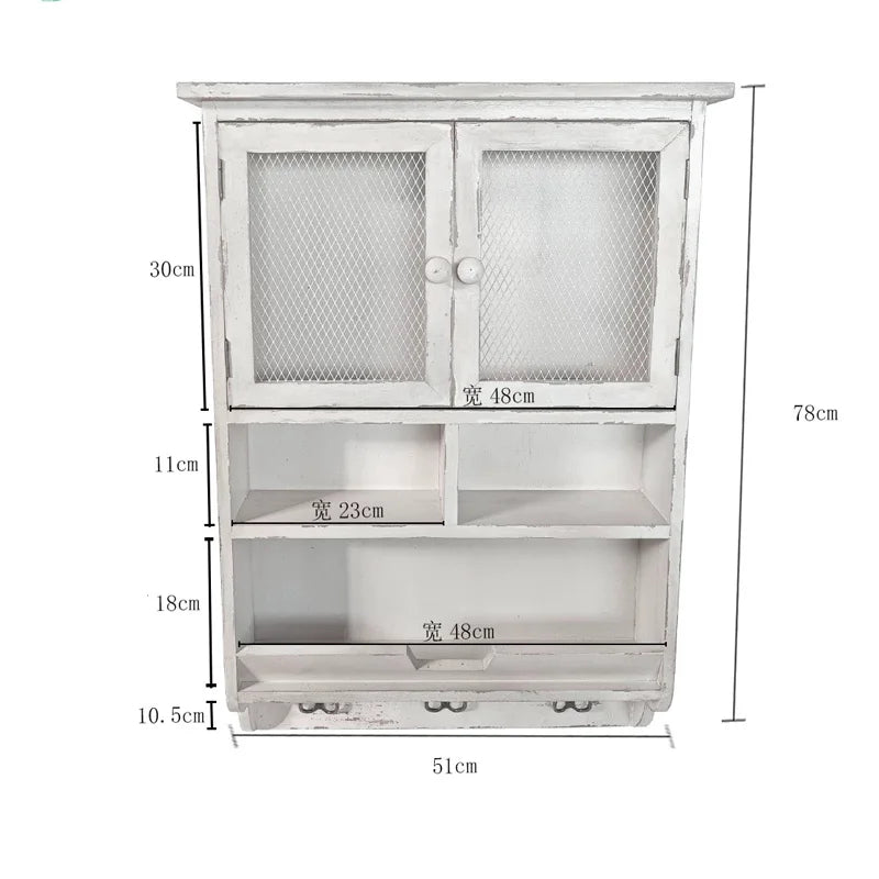 Metallschrank 30 Cm Tief