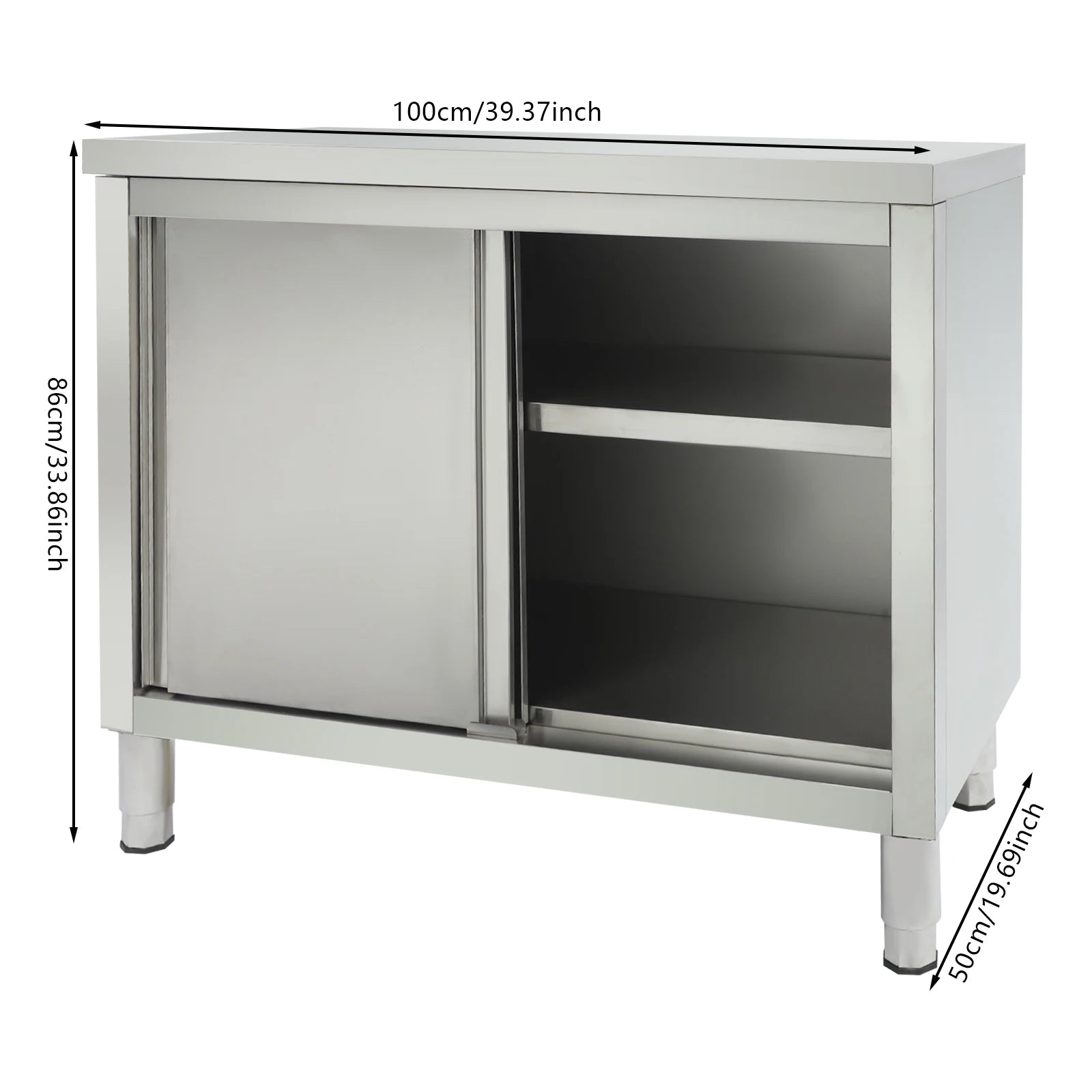 Metallschrank 50 Cm Tief