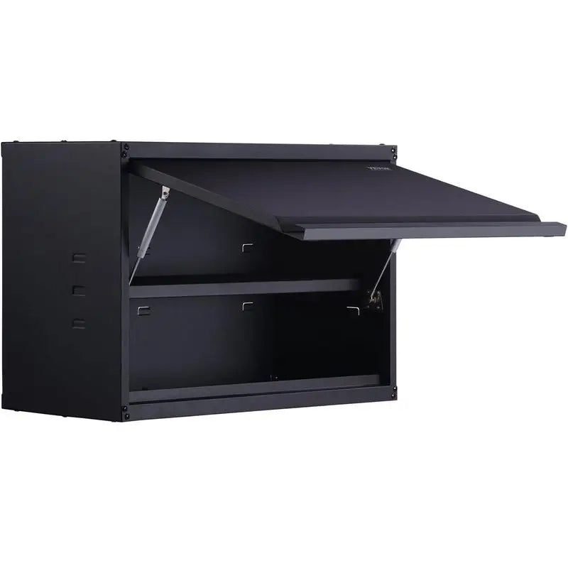 Garage Metal Cabinet Storage