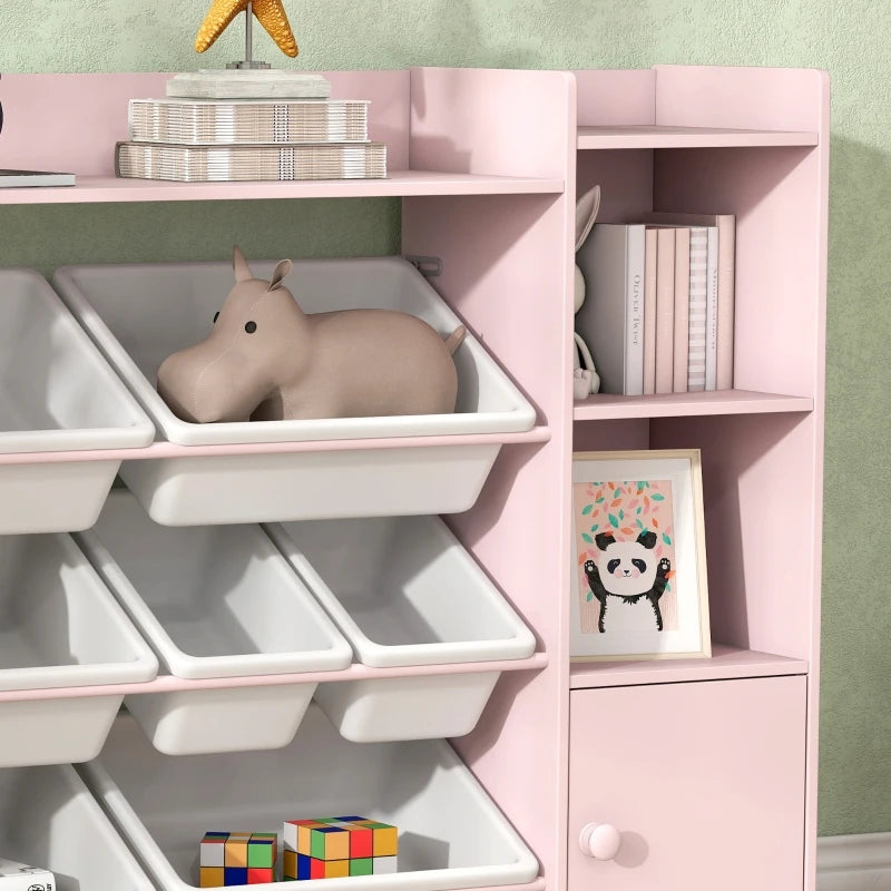 Metallschrank Kinderzimmer