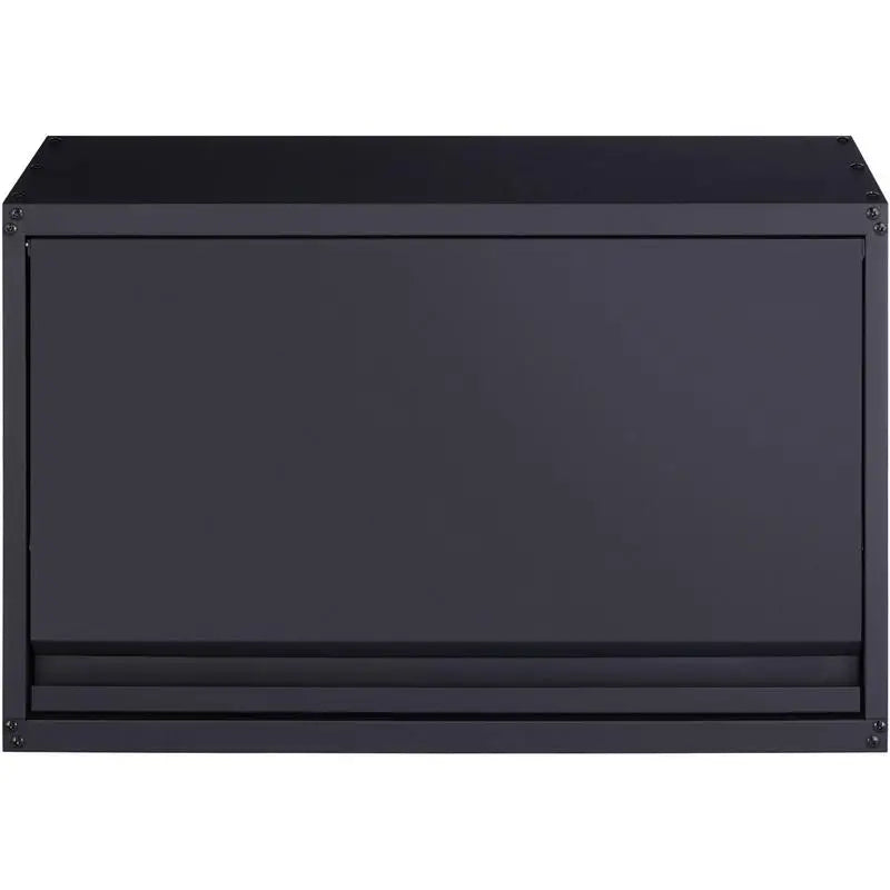 Garage Metal Cabinet Storage