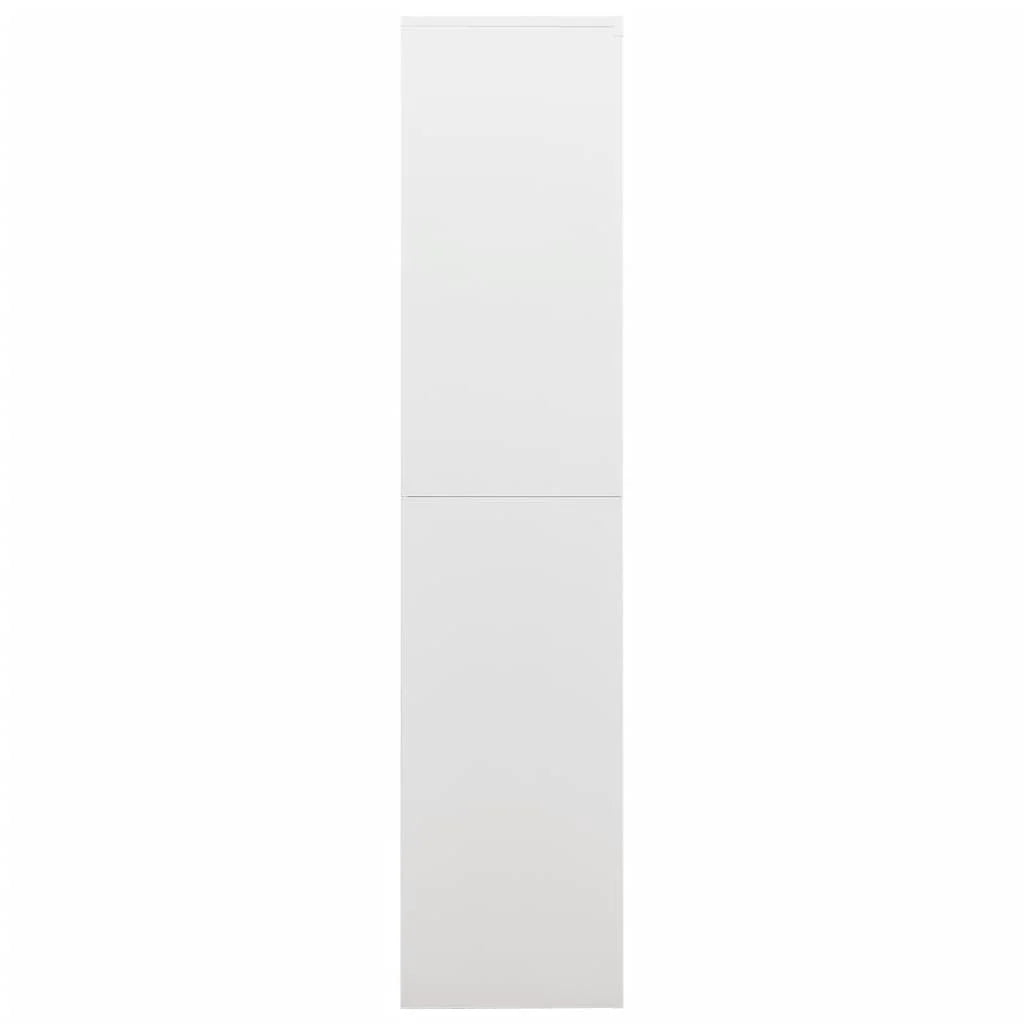 Metallschrank 180x90x40