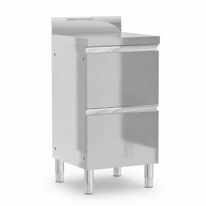 Antique Metal Kitchen Cabinets