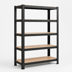 Cabinet Metal Frame
