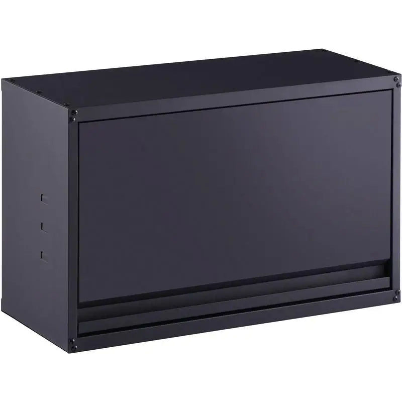 Garage Metal Cabinet Storage