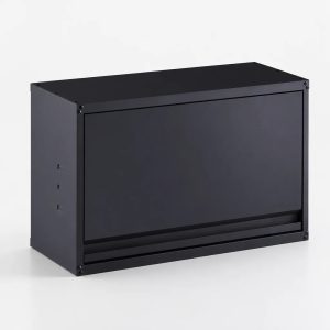 Garage Metal Cabinet Storage