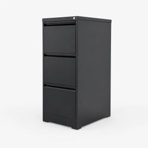 Metal Small Cabinet