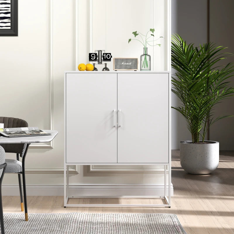 Metall Schrank Wohnzimmer