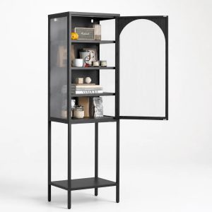 Metallschrank 160 Cm Hoch