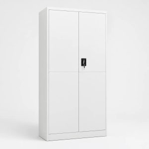 Metallschrank 180x90x40