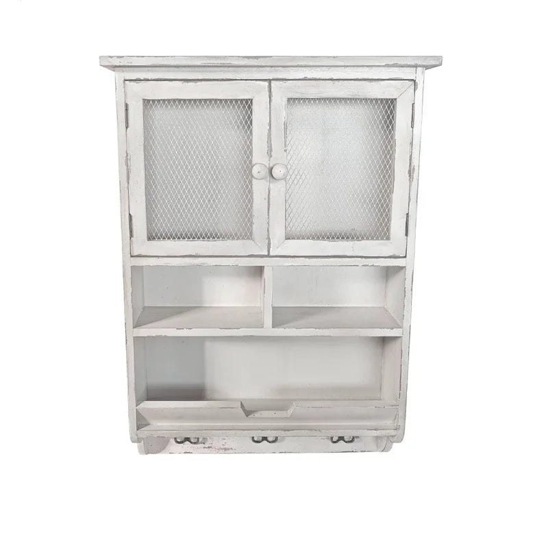 Metallschrank 30 Cm Tief