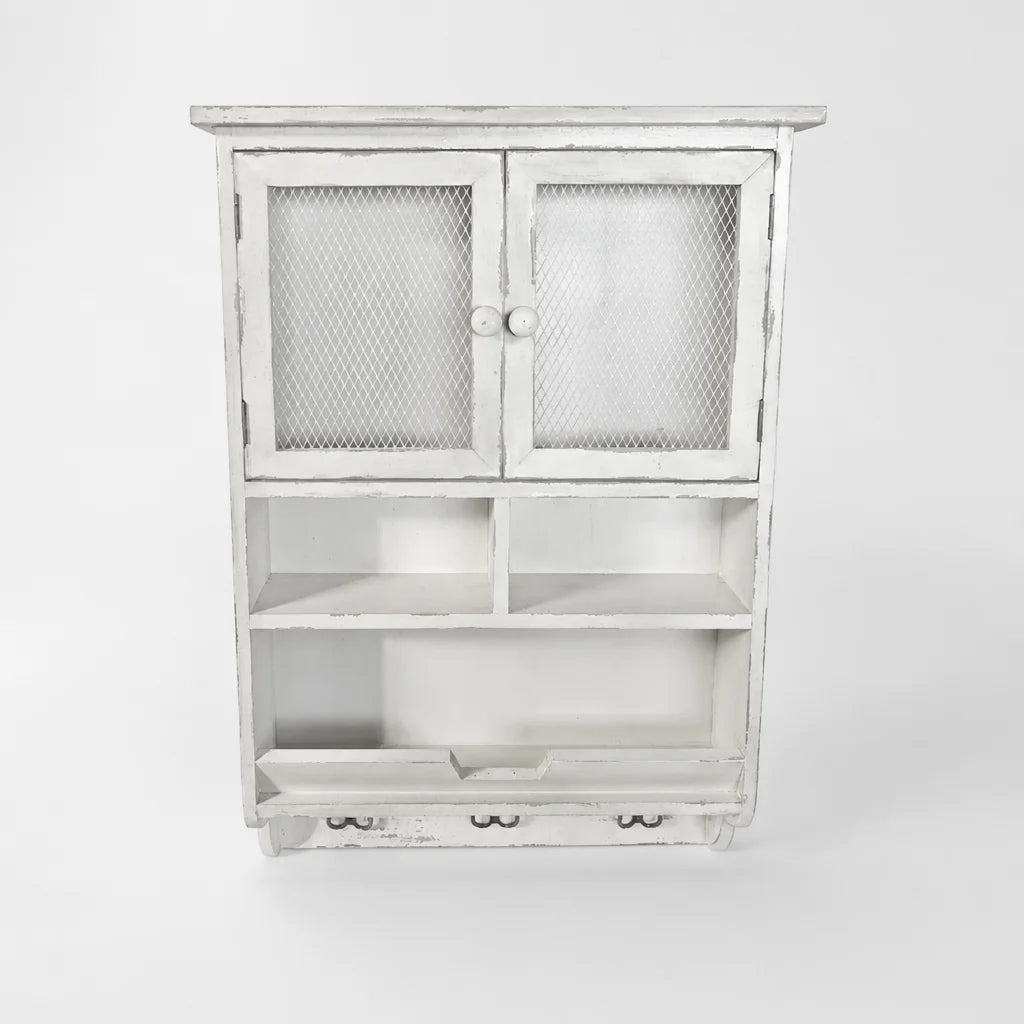 Metallschrank 30 Cm Tief