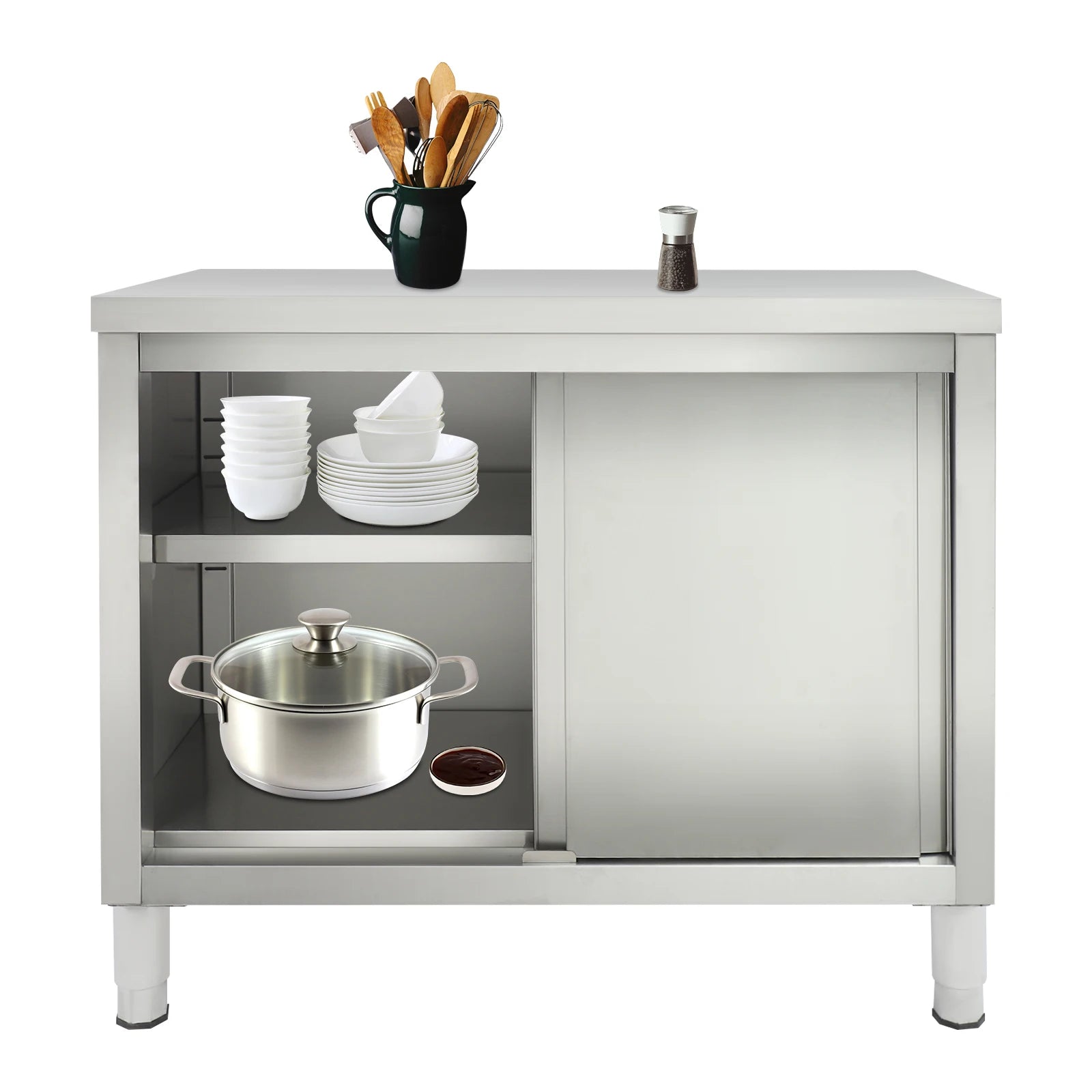 Metallschrank 50 Cm Tief