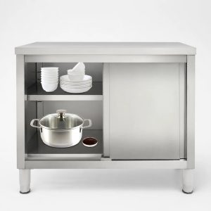 Metallschrank 50 Cm Tief