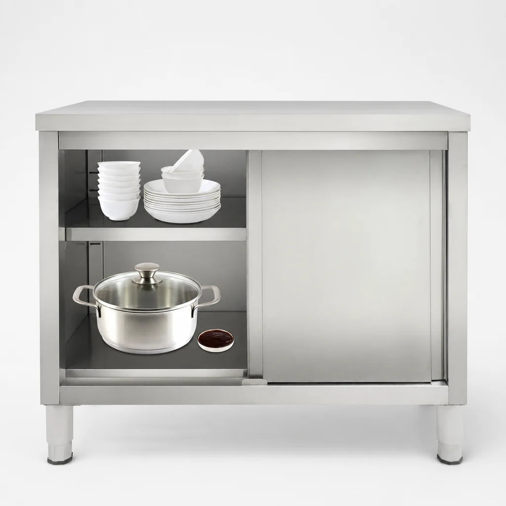 Metallschrank 50 Cm Tief