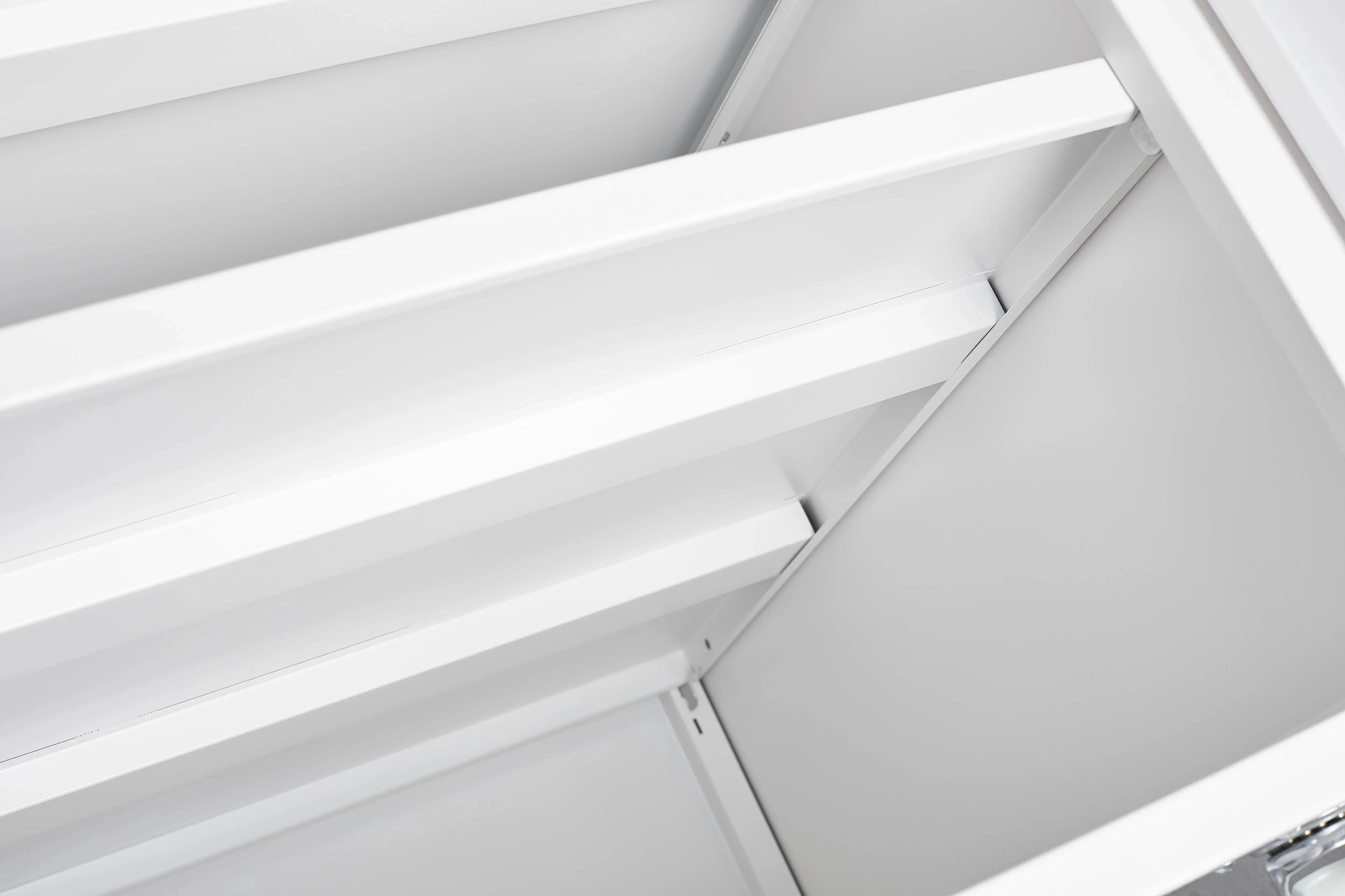 Metallschrank 60 Cm Breit