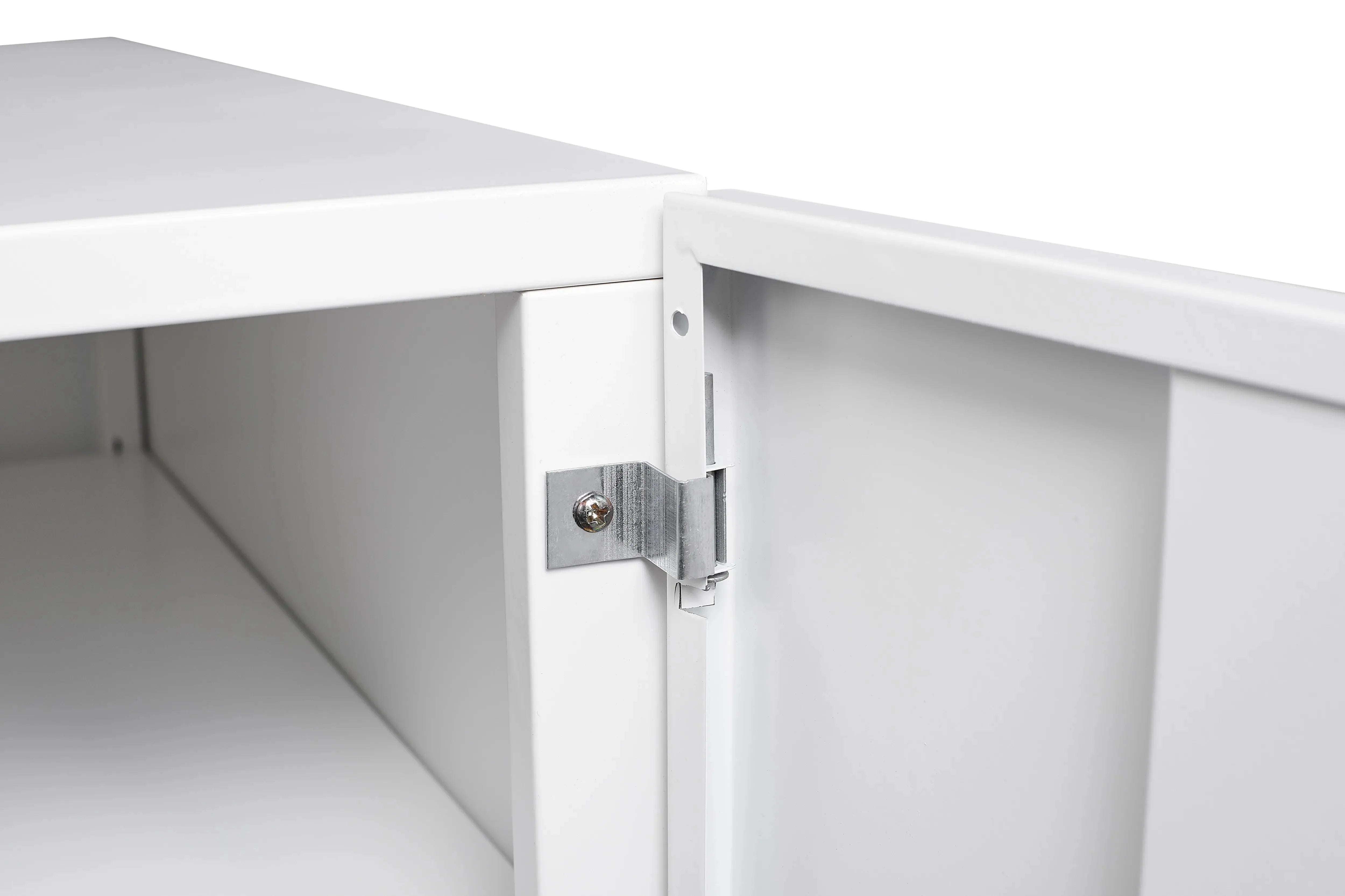 Metallschrank 60 Cm Breit