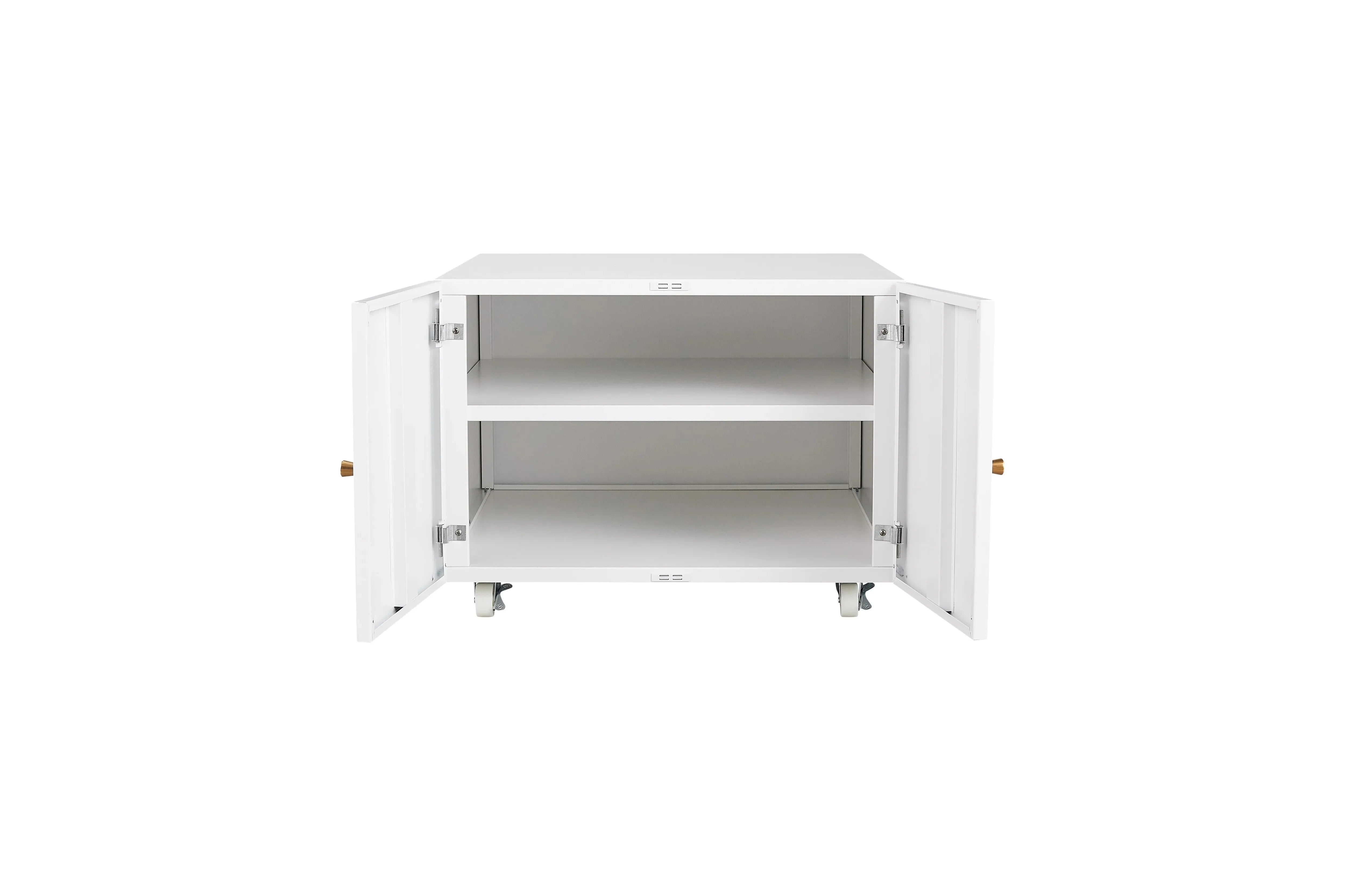 Metallschrank 60 Cm Breit