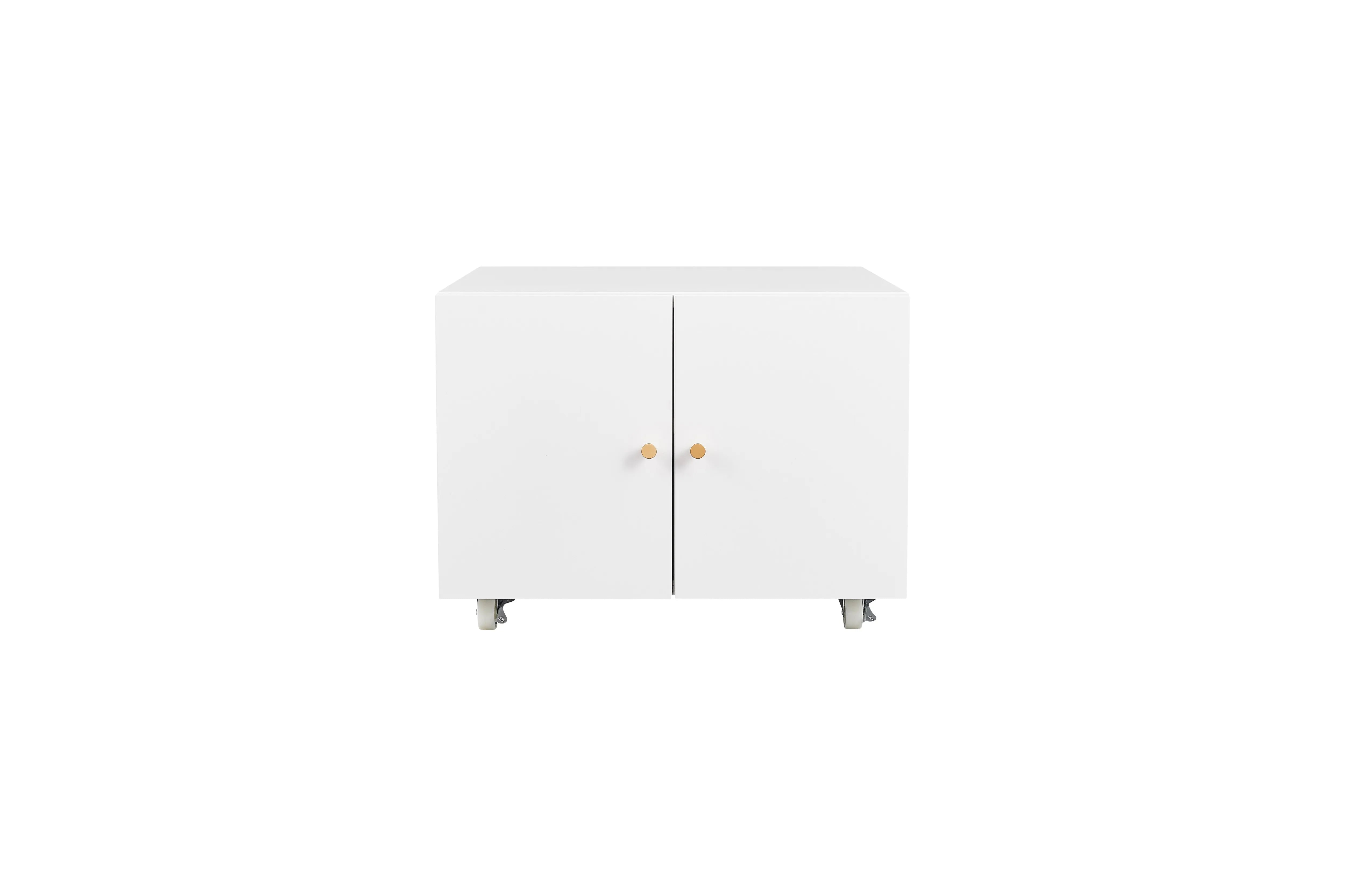 Metallschrank 60 Cm Breit