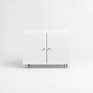 Metallschrank 60 Cm Breit