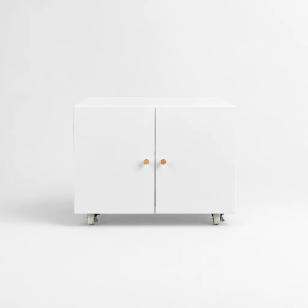 Metallschrank 60 Cm Breit