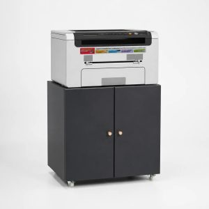 Metallschrank 60 Tief
