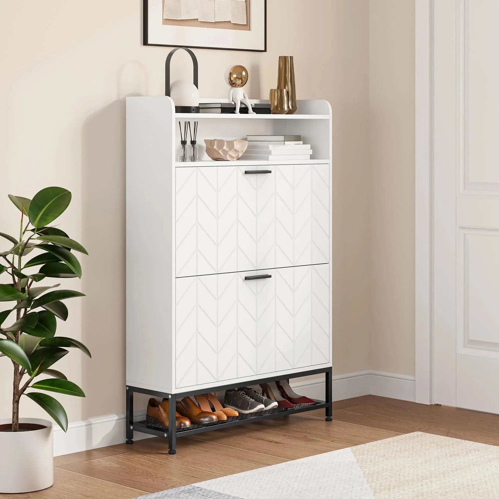 Metallschrank 80 Cm Breit