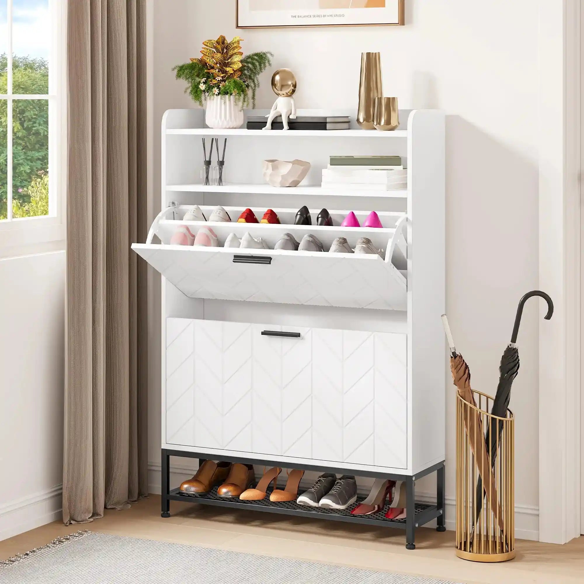 Metallschrank 80 Cm Breit