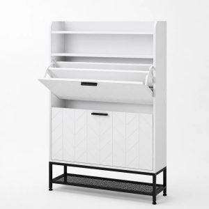 Metallschrank 80 Cm Breit