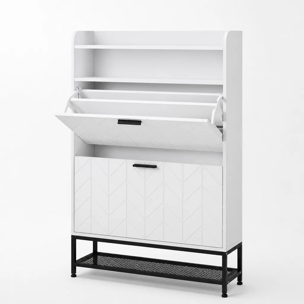 Metallschrank 80 Cm Breit