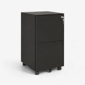 Metallschrank Aktenschrank