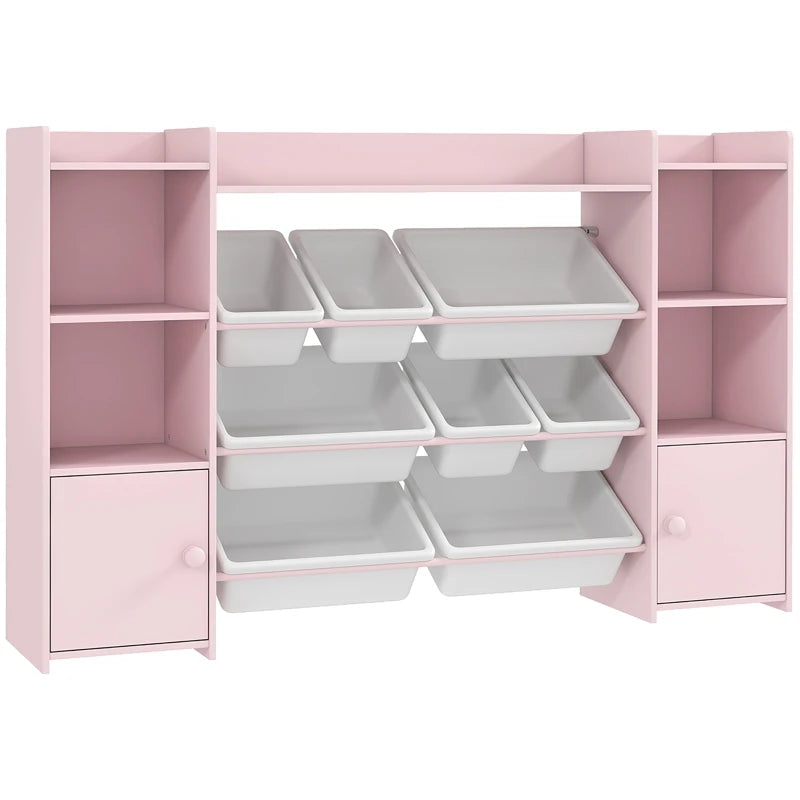 Metallschrank Kinderzimmer
