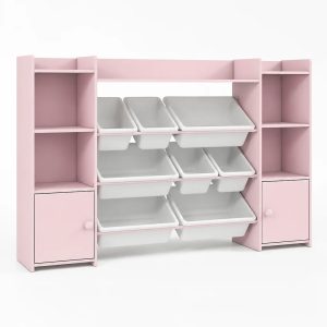 Metallschrank Kinderzimmer