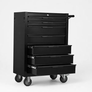 Metallschrank Lagerverkauf