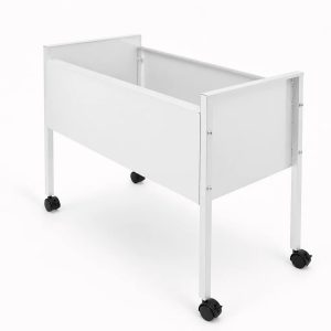 Office Metal Filing Cabinet