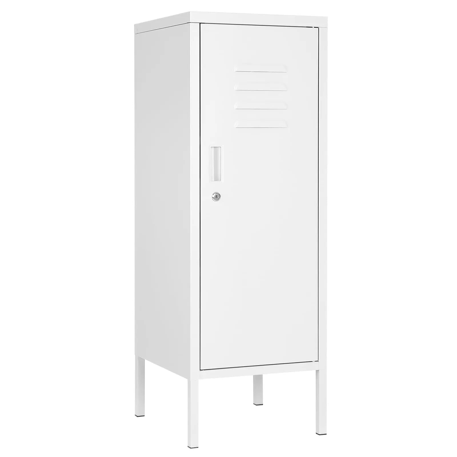 Schrank Abschließbar Metall