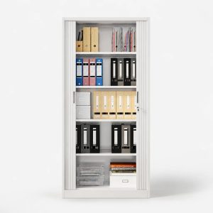 Schubladen Schrank Metall